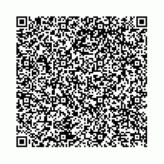 vCard 78663192297