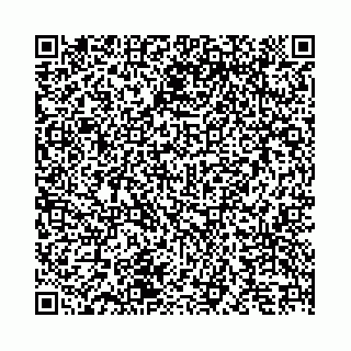 vCard 78663192298