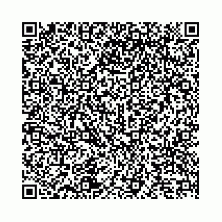 vCard 78663192299
