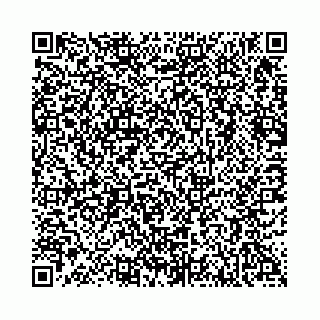 vCard 78663192300
