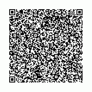 vCard 78663192301
