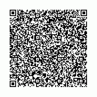 vCard 78663192303