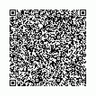 vCard 78663192304