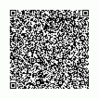 vCard 78663192305