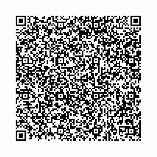 vCard 78663192306
