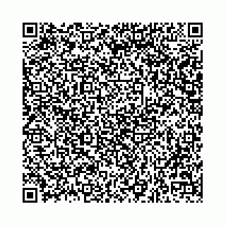 vCard 78663192307