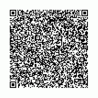 vCard 78663192308