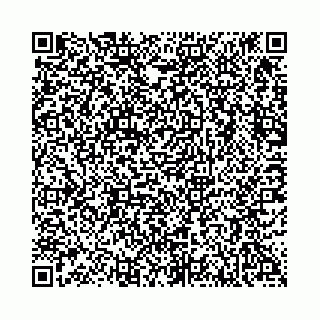 vCard 78663192309