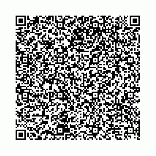 vCard 78663192310