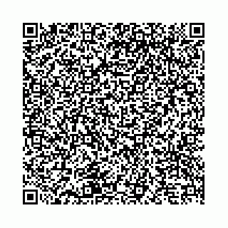 vCard 78663192311