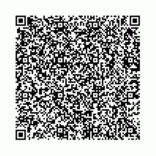 vCard 78663192312