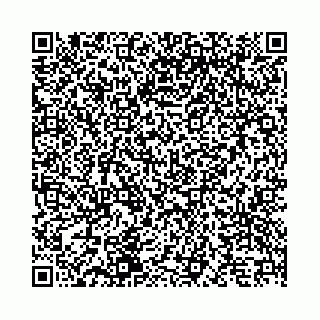 vCard 78663192313