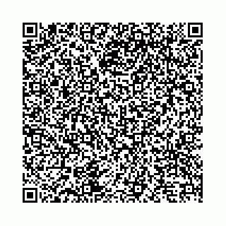 vCard 78663192314