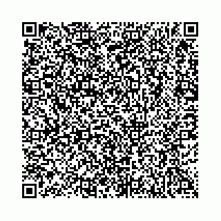 vCard 78663192316