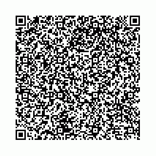 vCard 78663192318
