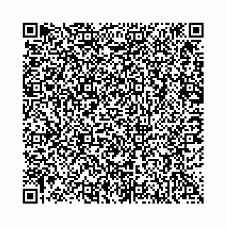 vCard 78663192319