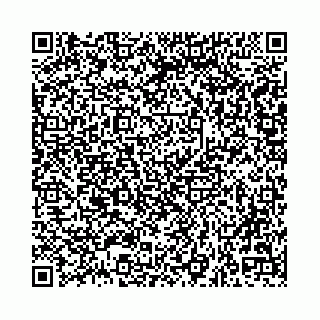 vCard 78663192320