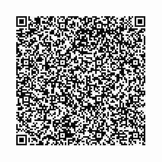 vCard 78663192321