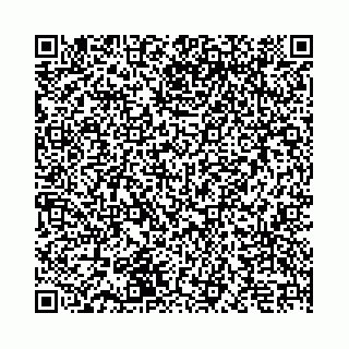 vCard 78663192322