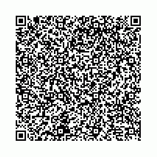 vCard 78663192323