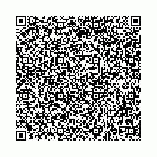 vCard 78663192324