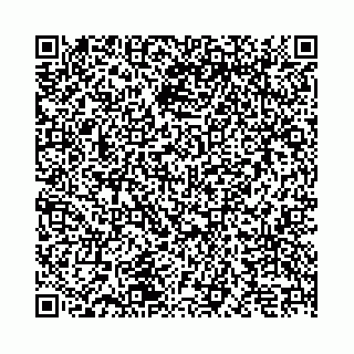 vCard 78663192325