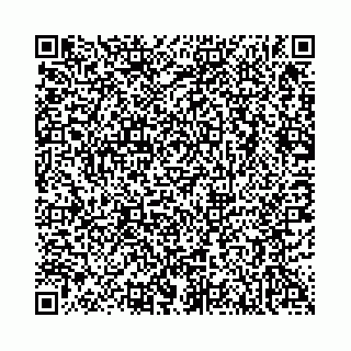 vCard 78663192326