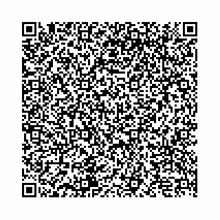 vCard 78663192327