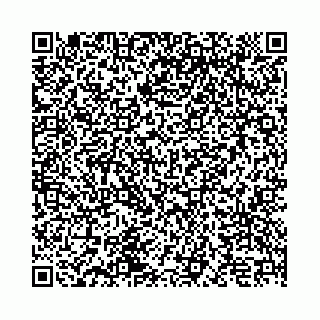 vCard 78663192328
