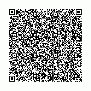 vCard 78663192329