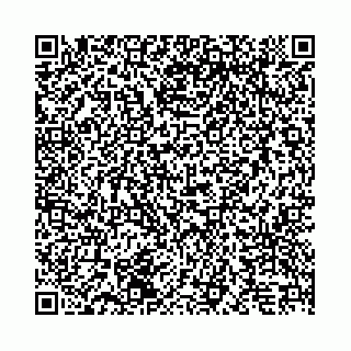vCard 78663192330