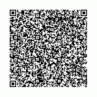 vCard 78663192331