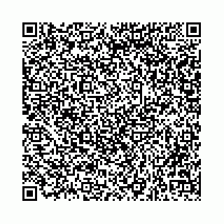 vCard 78663192332