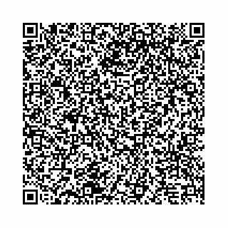 vCard 78663192333