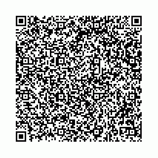 vCard 78663192334
