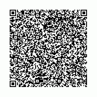 vCard 78663192335