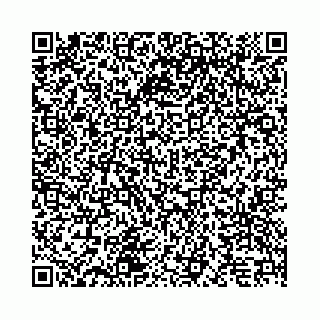 vCard 78663192336