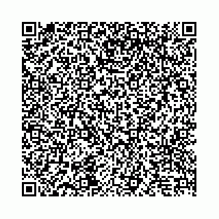 vCard 78663192337