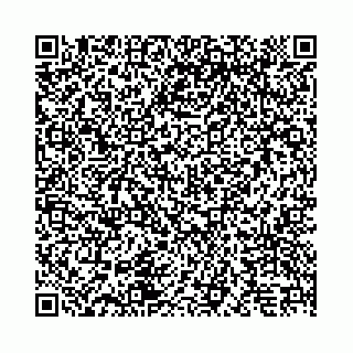 vCard 78663192338