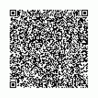 vCard 78663192339