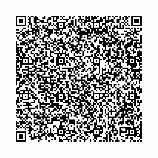 vCard 78663192340