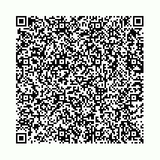 vCard 78663192341