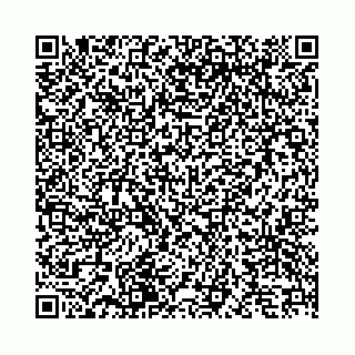 vCard 78663192342