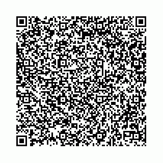 vCard 78663192343