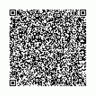 vCard 78663192344