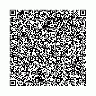 vCard 78663192345
