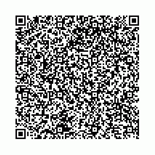 vCard 78663192346