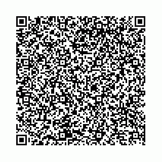 vCard 78663192347