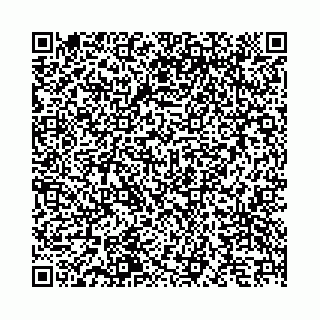 vCard 78663192348