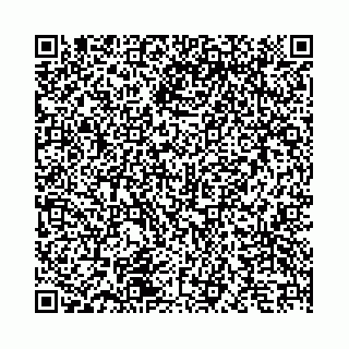 vCard 78663192349